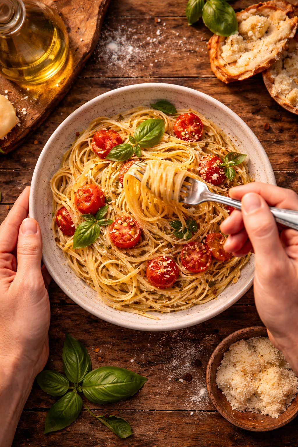Pasta